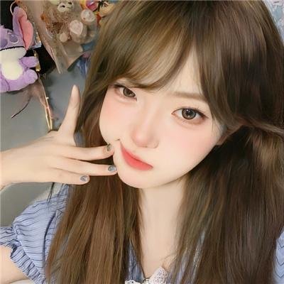 巴里穆迪