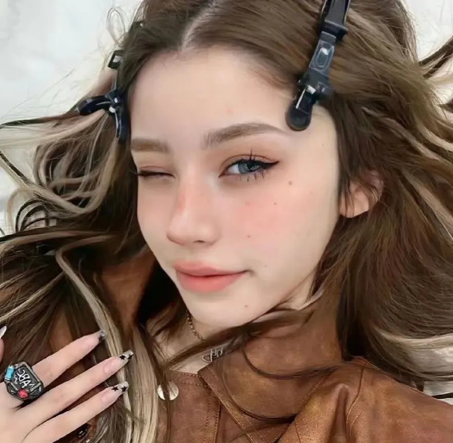 女人是男人的未来