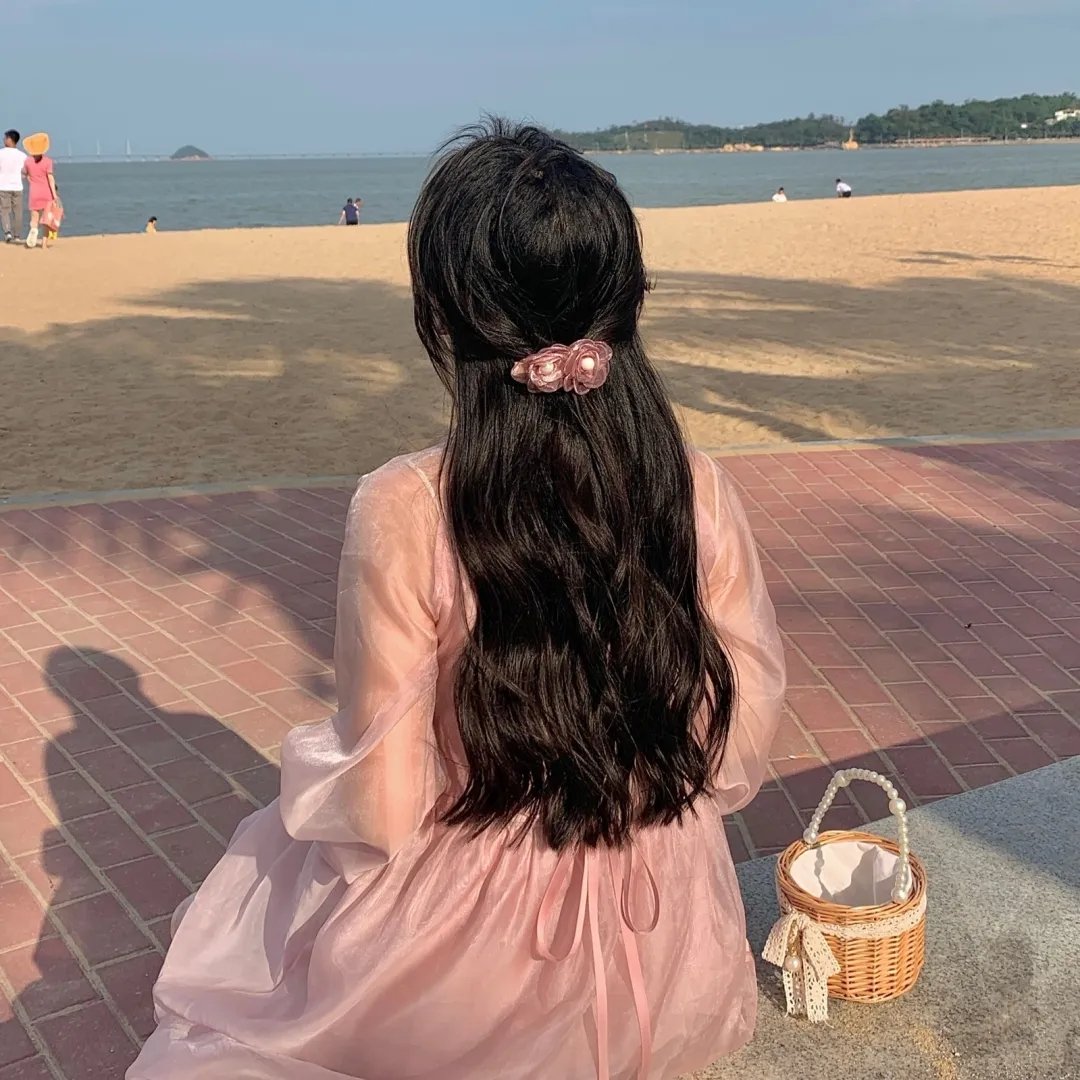 笑盗江湖