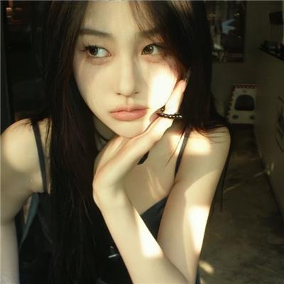 女性之光