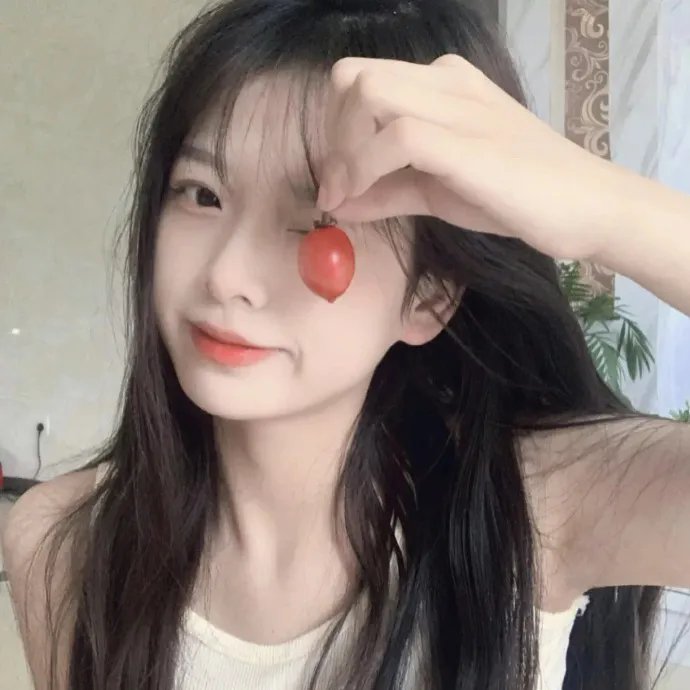 逃不出的情人节