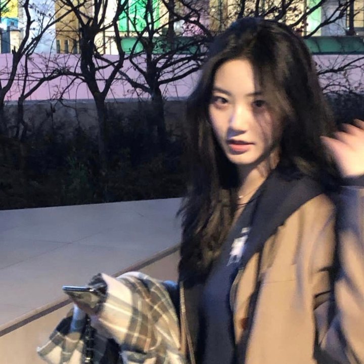 通天小灵精