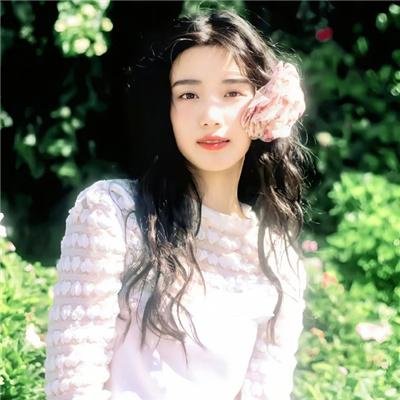 棉花糖