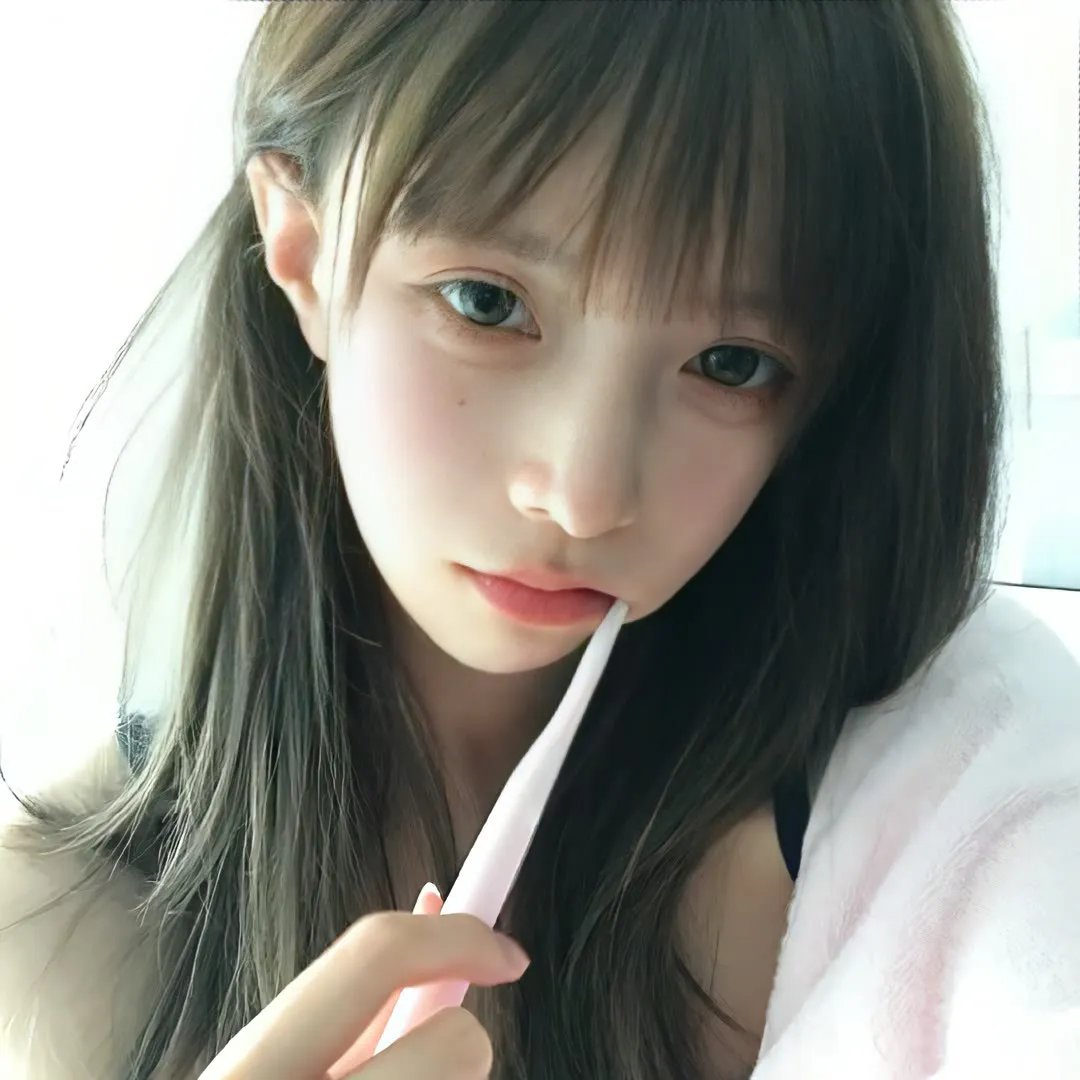 七仙女外传