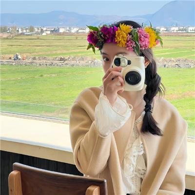 侦探小说