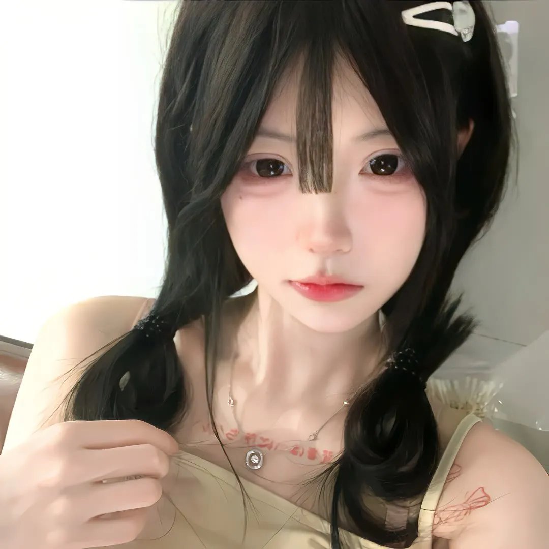 神鬼艳后