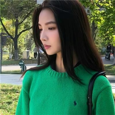 爱情诅咒