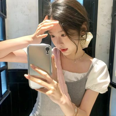 强棒奶娃