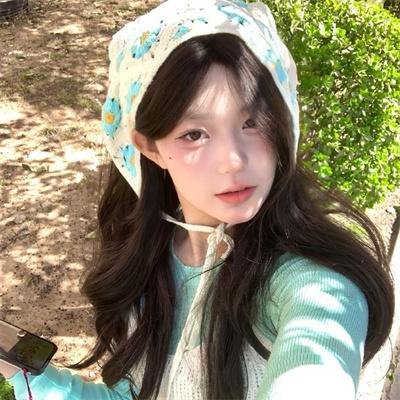 变身飞人2