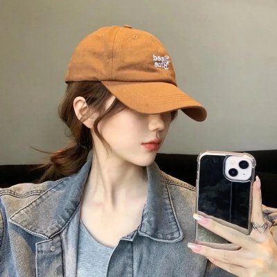 圣诞宅急便