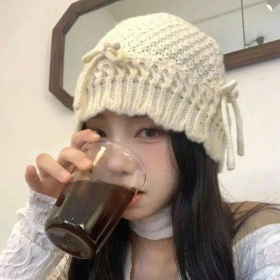 开心巨无霸