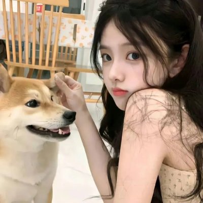 云端第二季