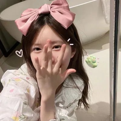 幕后2024