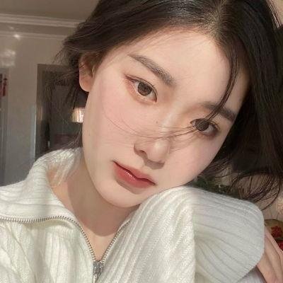 大地将变成红色